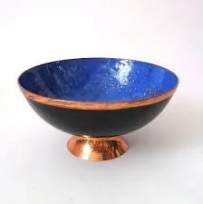 Decorative Bowl