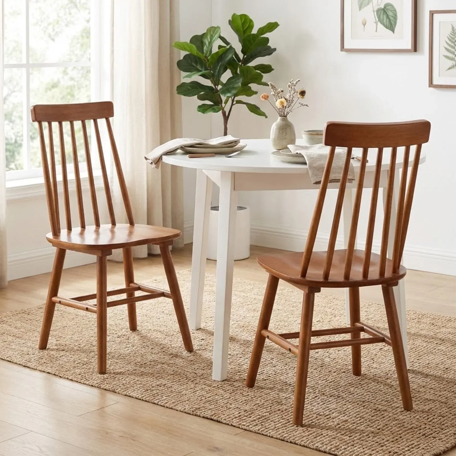 Dining Chair