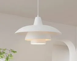 Pendant Light