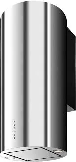 Range Hood