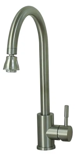 Kitchen Faucet