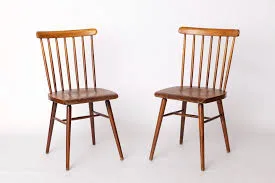 Dining Chair
