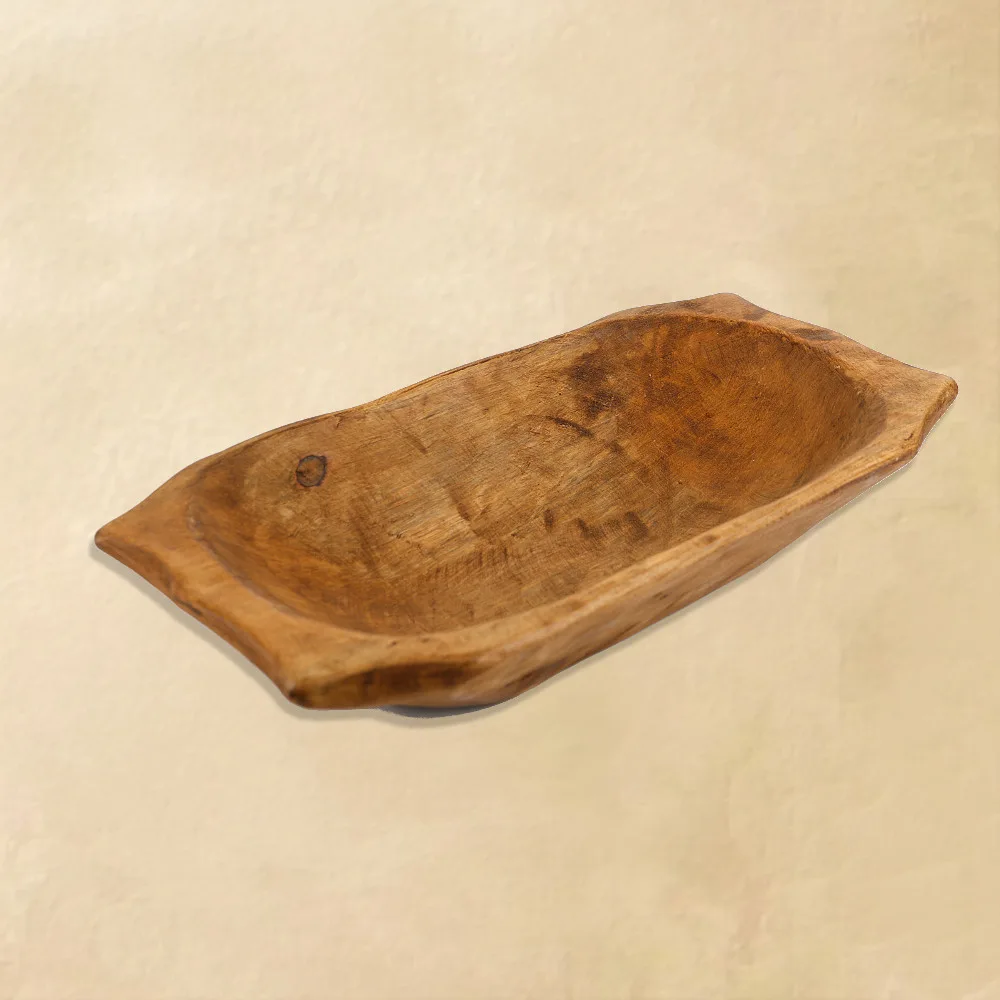Decorative Bowl