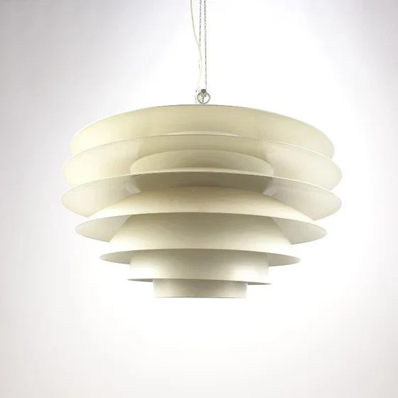 Verona Pendant Light
