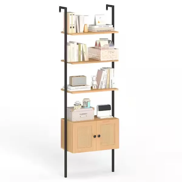 Shelving Unit