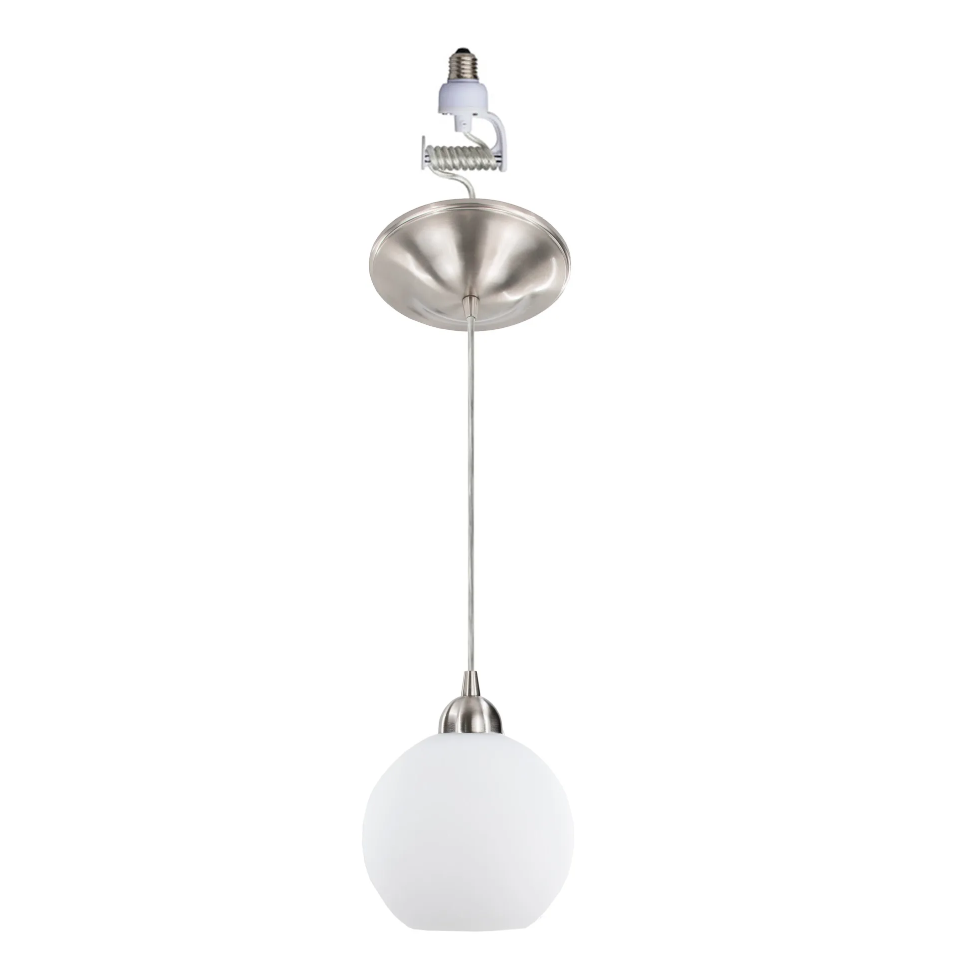 Pendant Light