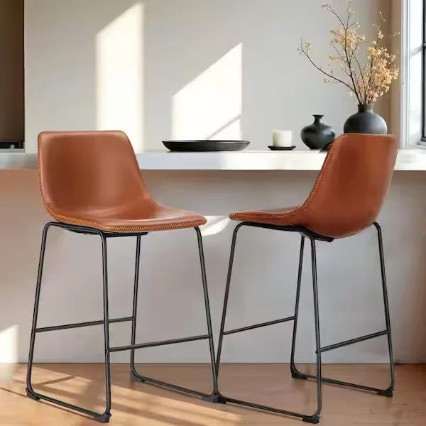 Bar Stool