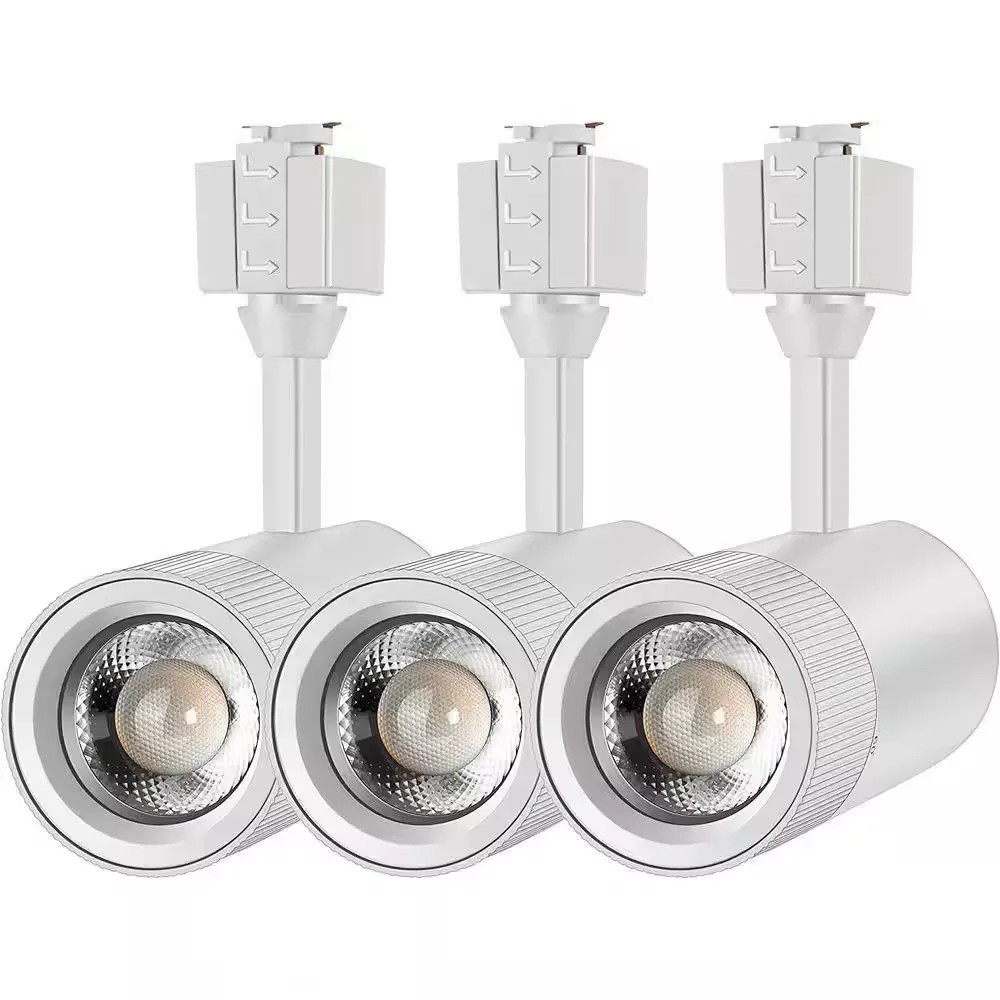 Track Lighting