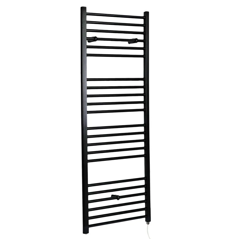 Towel Radiator