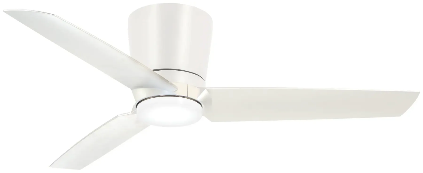 Minka Aire Pure Ceiling Fan