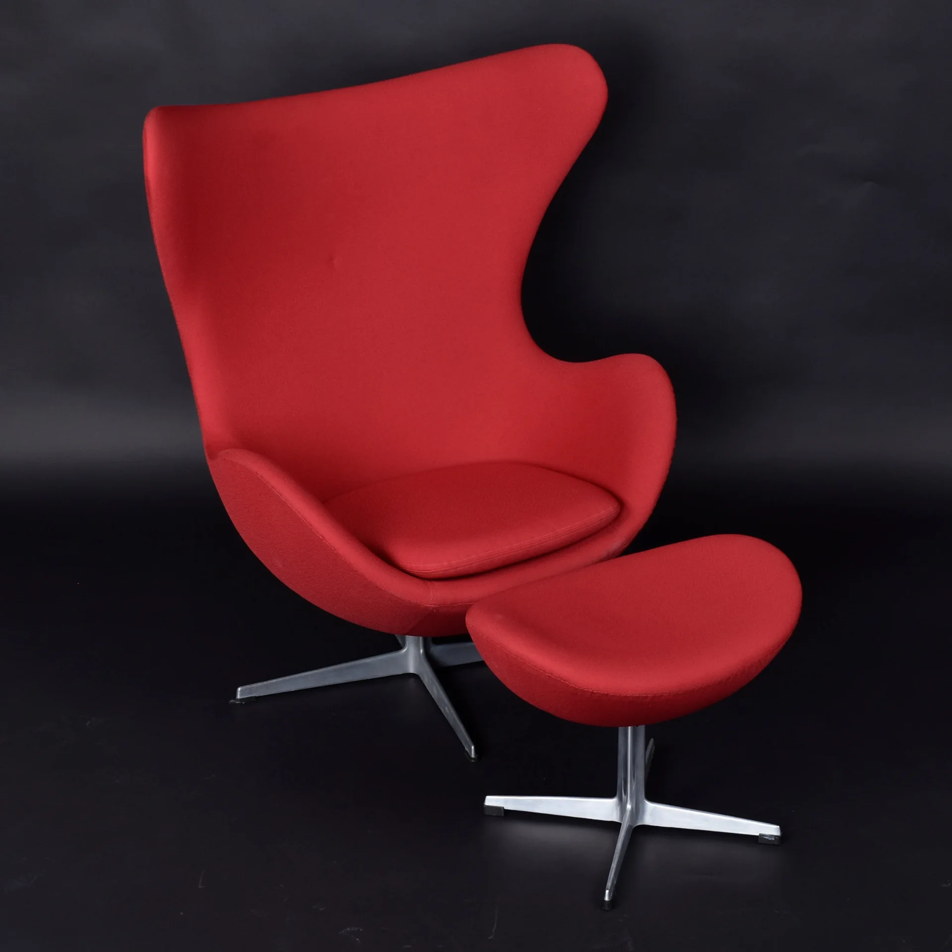 Egg Chair