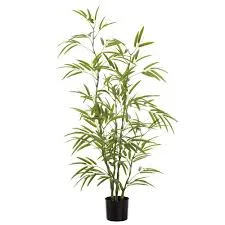 Artificial Bamboo Tree