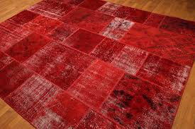 Area Rug