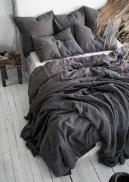 Duvet Cover Set