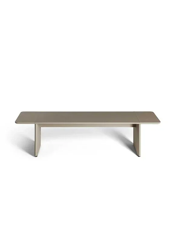 Blisscape low table