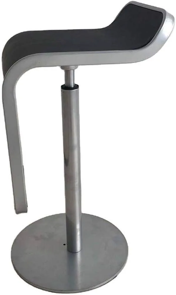 Modern Adjustable Bar Stool