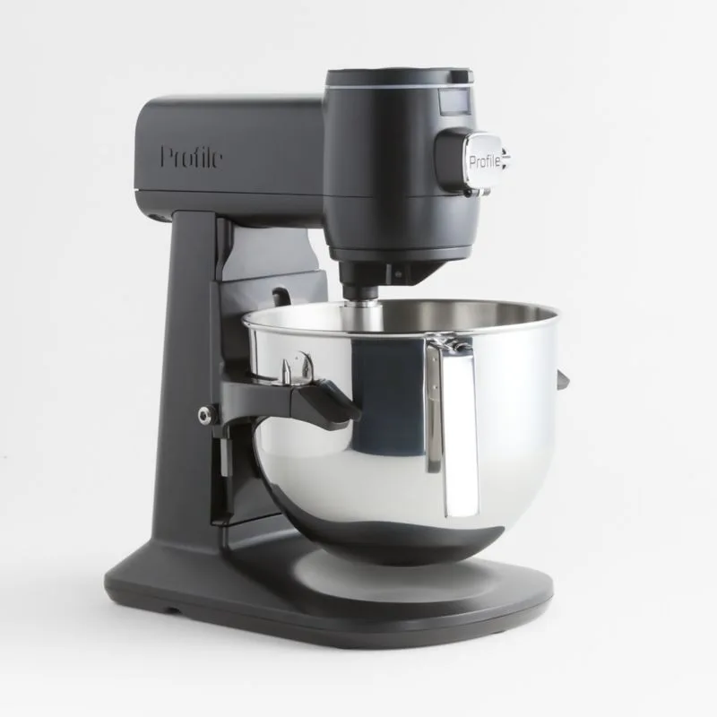 GE Profile Stand Mixer