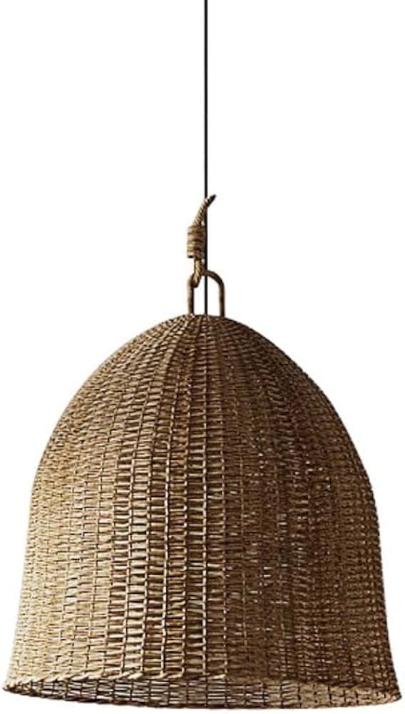 Pendant Light