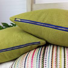 Floor Pillow