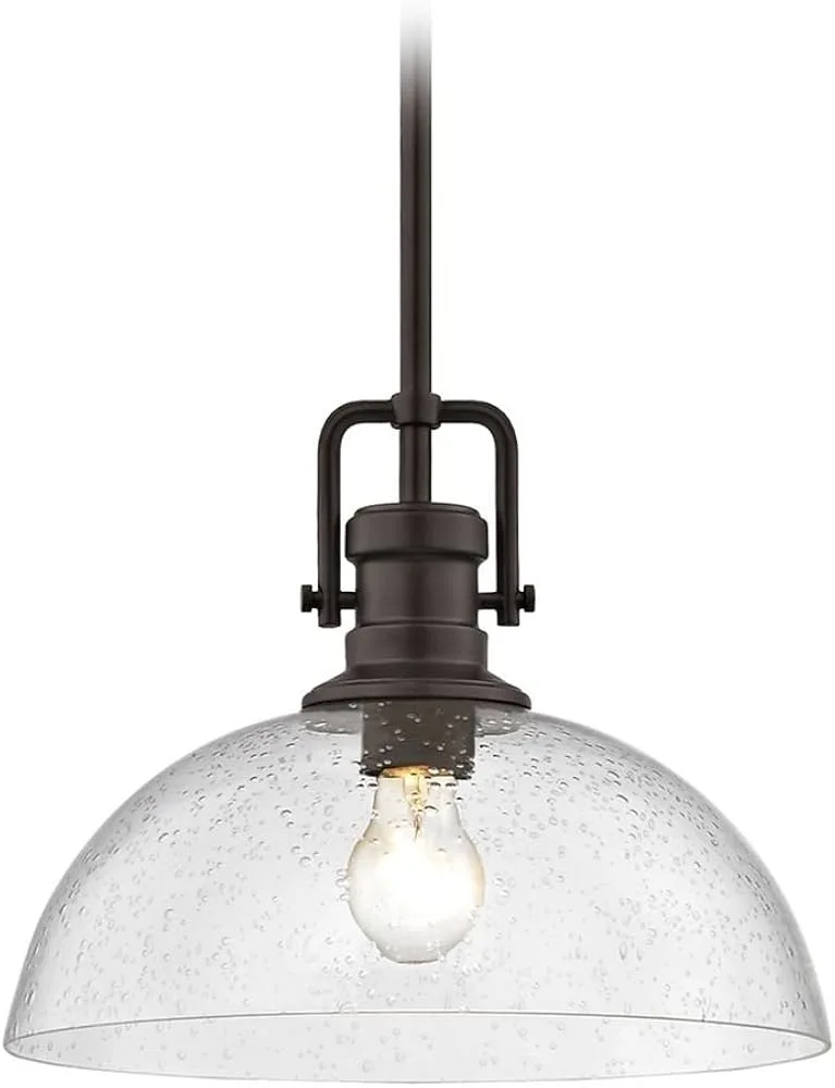 Pendant Light