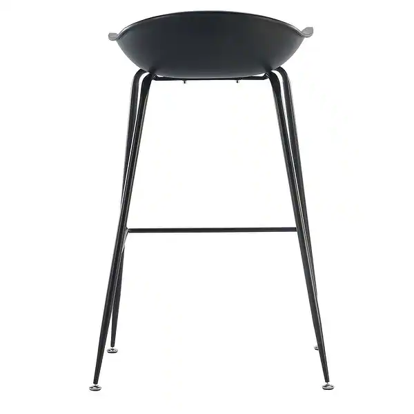 Counter Stool