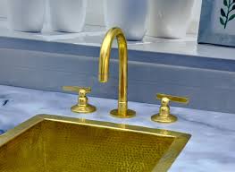 Bathroom Faucet