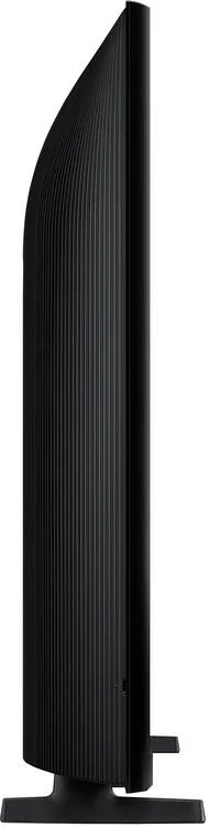 Black Modern Television