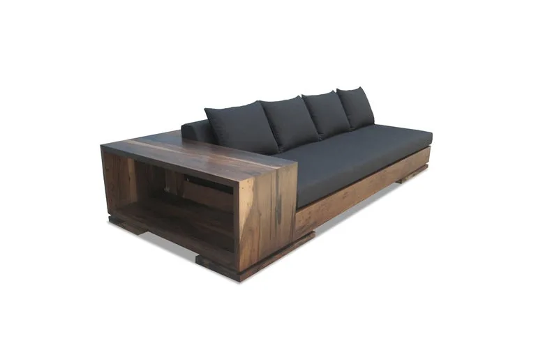 Patone Sofa