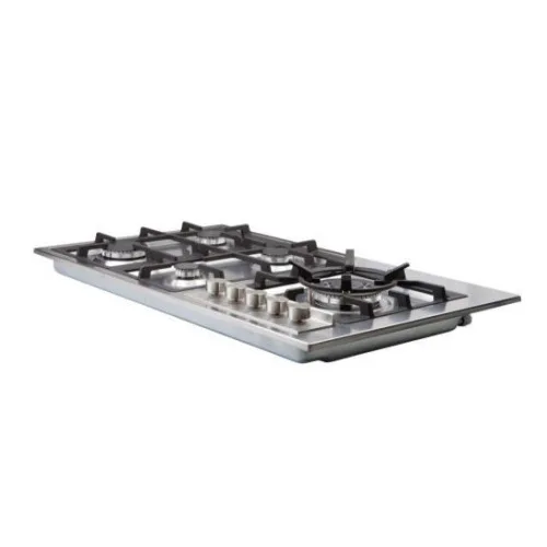 Gas Cooktop