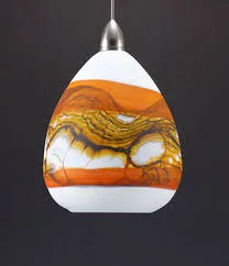 Pendant Light