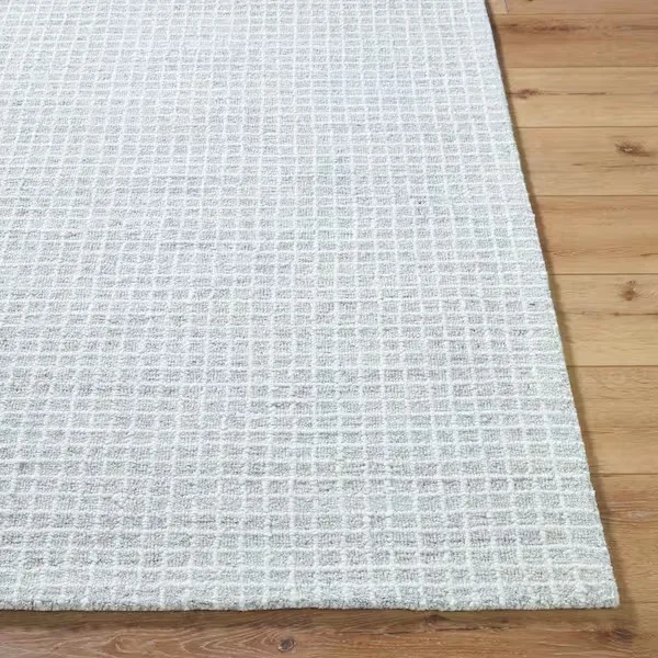 Area Rug