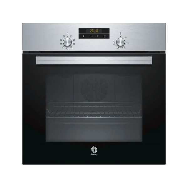 Balay Modern Built In Oven