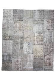 Area Rug