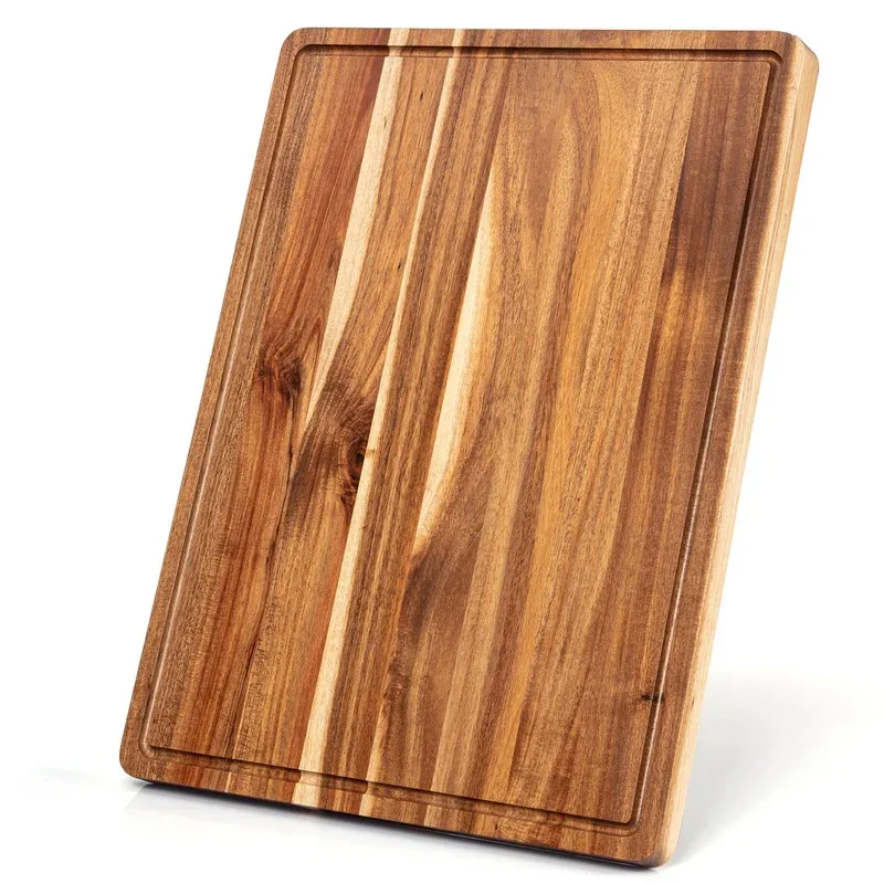 Cutting Board