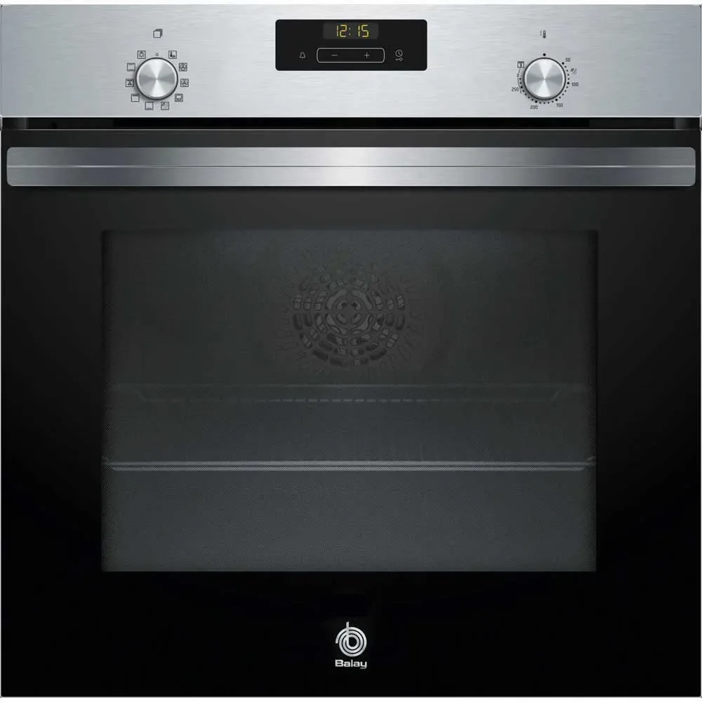 Balay Built In Oven