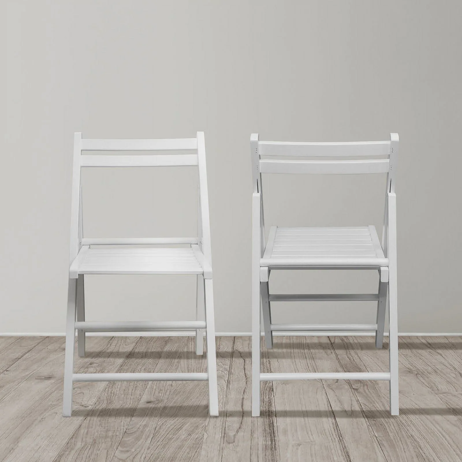 Folding Chair