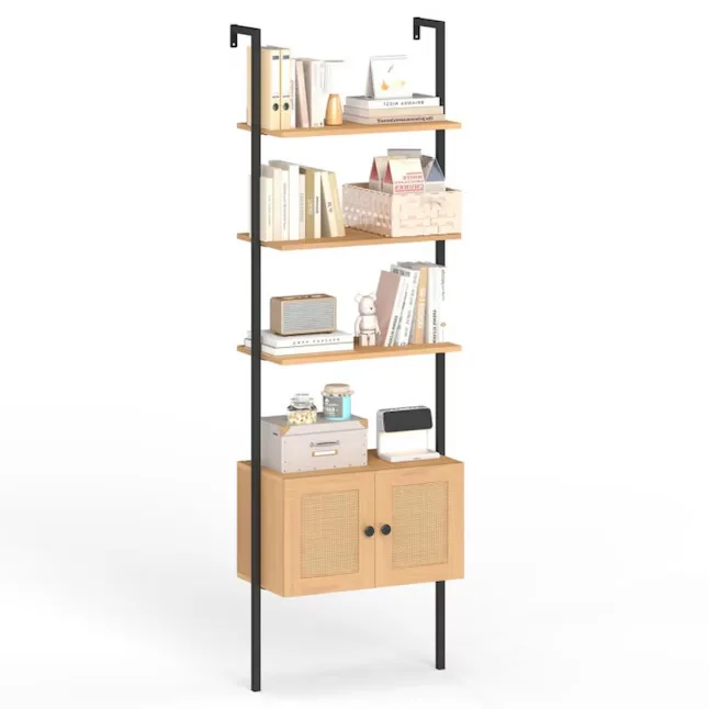 Shelving Unit