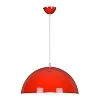 Pendant Light