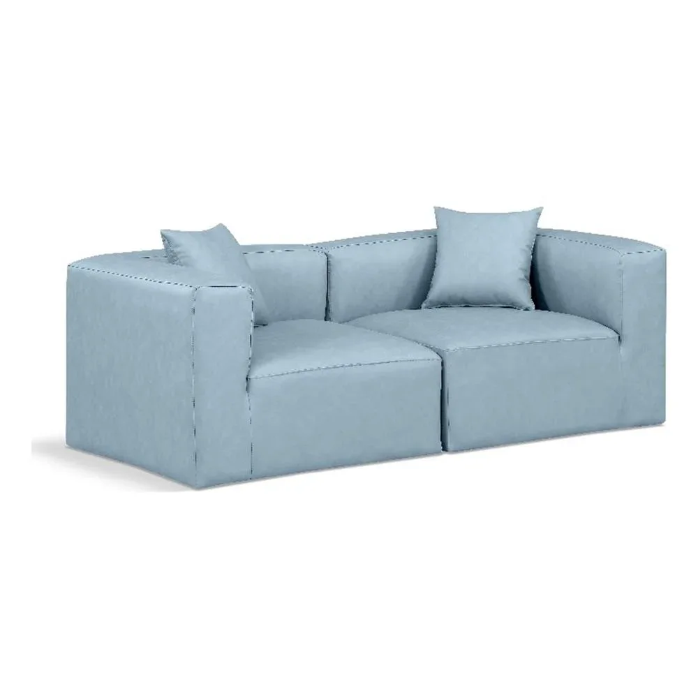 Modular Sofa