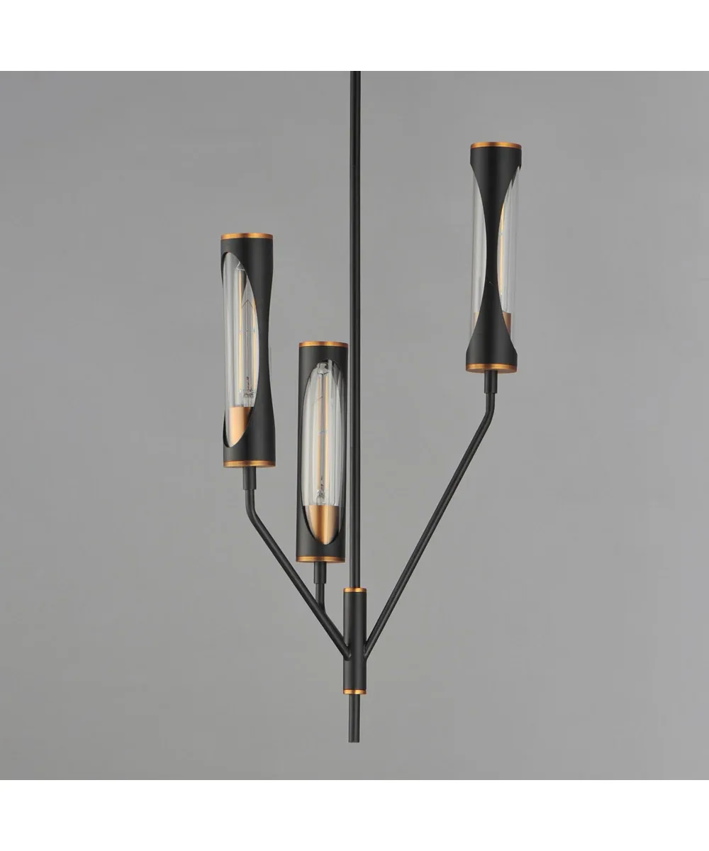 Pendant Light