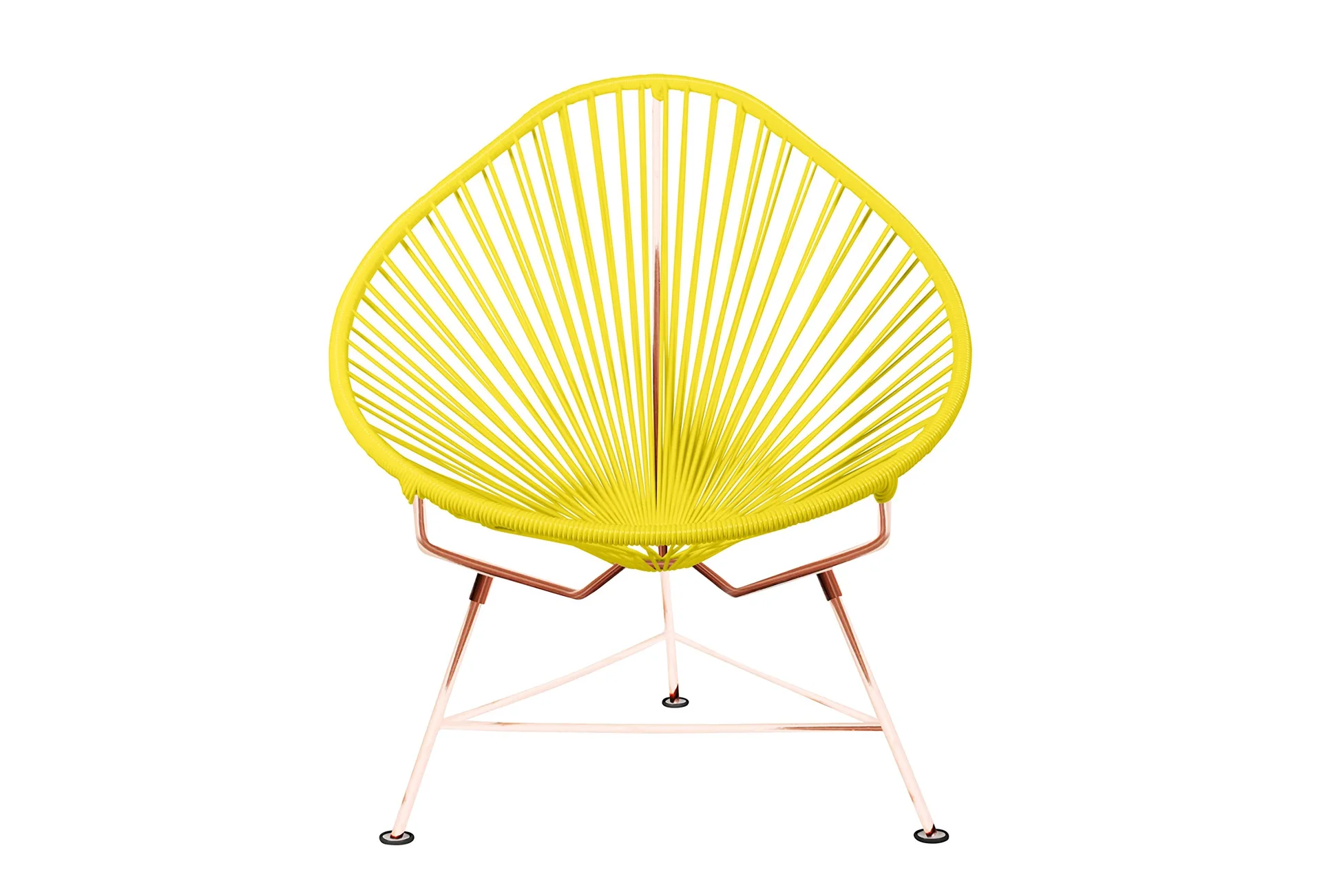 Innit Designs Acapulco Chair