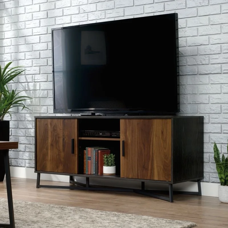 Aubrianna Media Console
