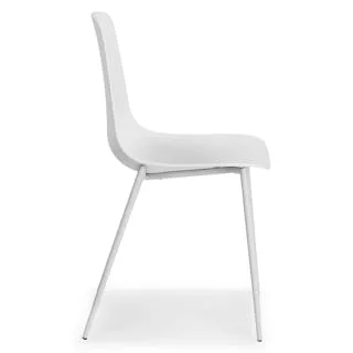 Svelti Modern Dining Chair