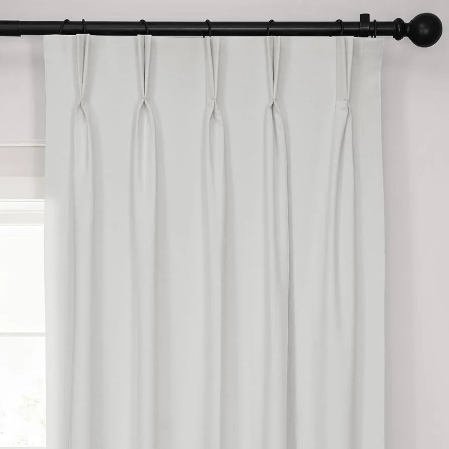 Window Curtains