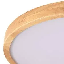 Ceiling Light