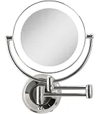 Makeup Mirror