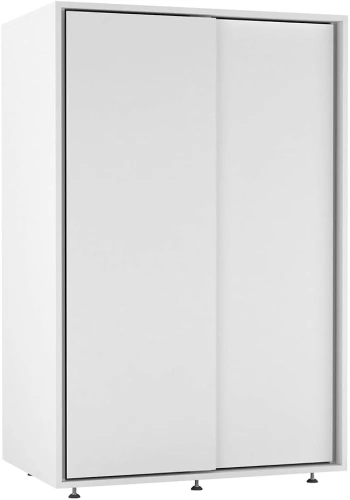 Wardrobe Cabinet