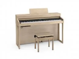 Modern Digital Piano
