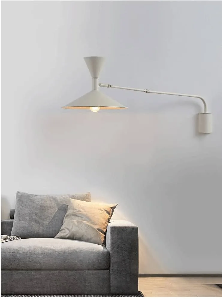 Wall Sconce