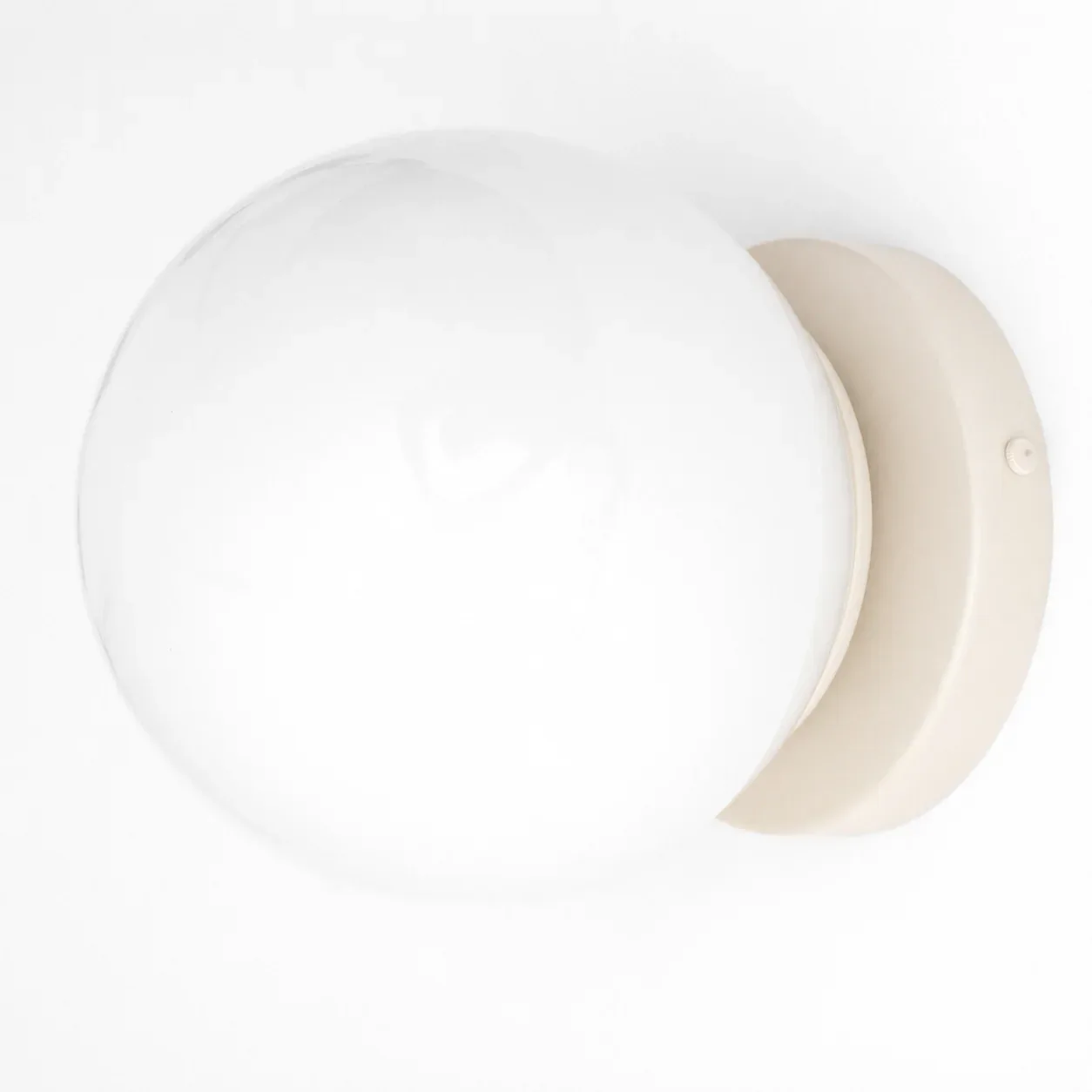 Wall Sconce